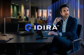 Idira