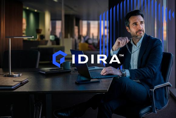 Idira