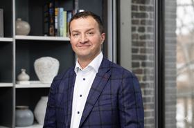 Dali Rajic