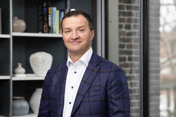Dali Rajic