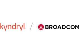 kyndryl broadcom