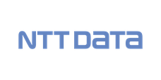 NTT_Logo