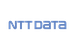 NTT_Logo