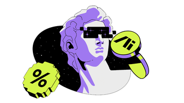 Argentum AI