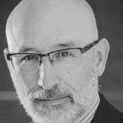 Pedro Muñoz