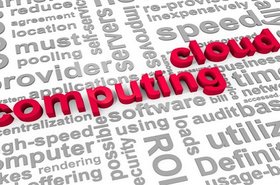 image_cloud_computing_words.jpg