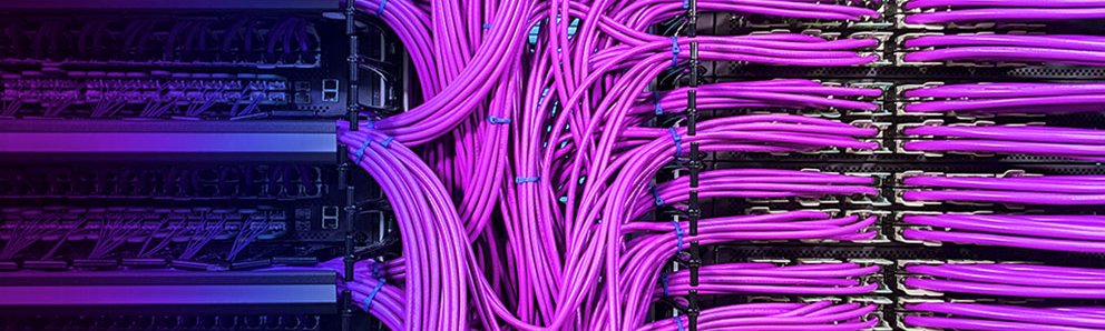 Credo AEC cable