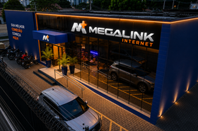 imagem-divulgacao-megalink