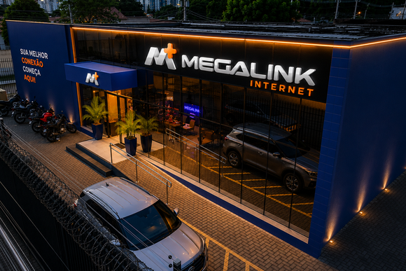 imagem-divulgacao-megalink