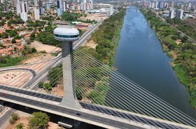 imagem-ilustrativa-teresina.jpg.756x379_q85_crop.jpg