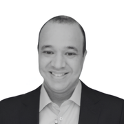 Engelbert de Oliveira