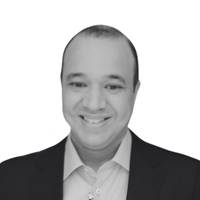 Engelbert de Oliveira