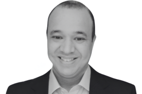 Engelbert de Oliveira