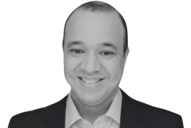 Engelbert de Oliveira