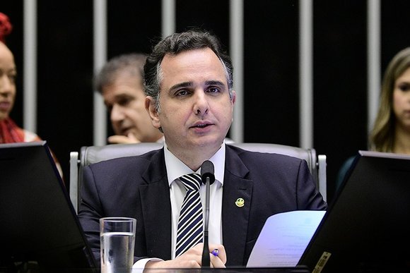 imagem_materia
