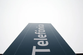imagen_Telefonica