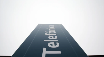 imagen_Telefonica