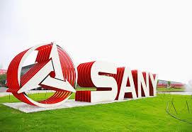 Sany