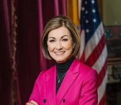 Kim Reynolds