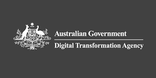 Australian Digital Transformation Agency