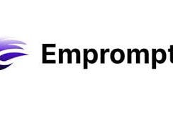 Empromptu AI