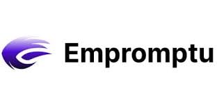 Empromptu AI