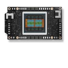 AMD MI355X
