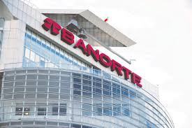 Banorte