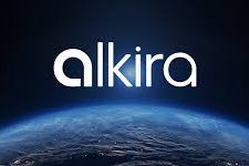 Alkira