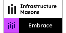 imasons Embrace 228x114