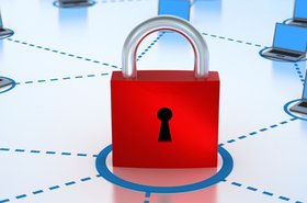 img-Secure-Application-Development.jpg