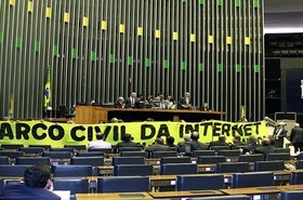 img201311061157174303769.jpg