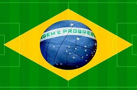 img201407141628445932406MED.jpg