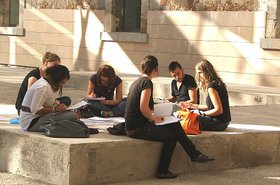 img_1742alumnos_fce.jpg