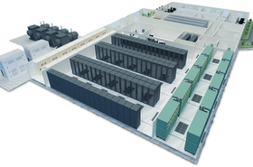img_datacenter.png