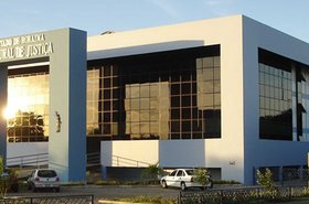img_tjrr.jpg