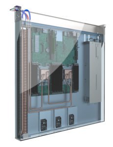 immersion-cooling-10-231x300 ovhcloud.jpg