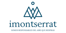 imontserrat_349x175