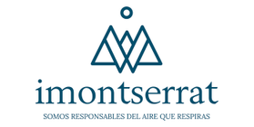 imontserrat_349x175