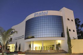 inatel-fachada-tecnologia.jpg