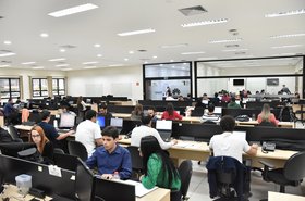 inatel-huawei-CIDC-junho-2017 (1).jpg