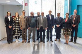 inatel-nova-colaboracao-oulu.width-880.jpg