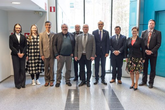 inatel-nova-colaboracao-oulu.width-880.jpg