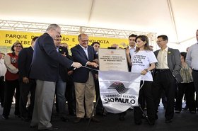 inauguracao parque tecnologico (98) (2).JPG