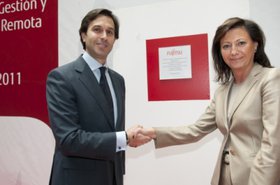 inauguracion5.jpg