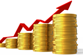 increase-profit.png