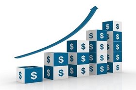 increase_cash_arrow_up.jpg