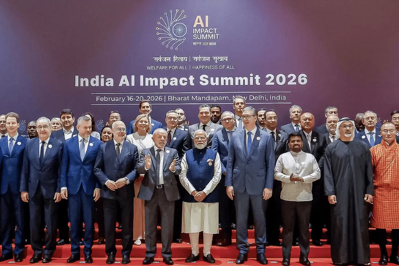 india-IA-impact