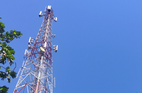 indonesia telecom sdx crop