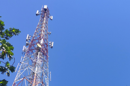 indonesia telecom sdx crop